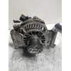 Recambio de alternador para peugeot 207 sw sport referencia OEM IAM A005TG0881ZEB 14G 2006