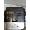 Recambio de servofreno para toyota c-hr hybrid style plus referencia OEM IAM 4721010380  BOMBA FRENO/ ABS