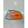 Recambio de piloto delantero izquierdo para honda civic berlina (eg/eh) referencia OEM IAM   
