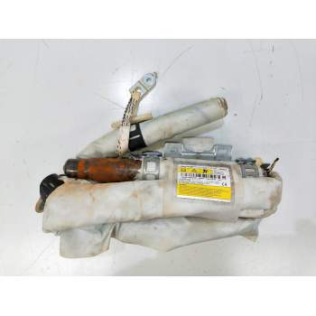 AIRBAG CORTINA DELANTERO DERECHO EB3B2604D94AD 1939355 