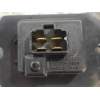 Recambio de resistencia calefaccion para honda civic berlina 4 hybrid (fd3) básico referencia OEM IAM 0778000960  