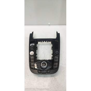 MANDO MULTIFUNCION 8T0919609G 