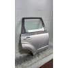 Recambio de puerta trasera derecha para subaru forester s12 xs classic referencia OEM IAM  5P 2008