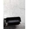 Recambio de elevalunas trasero derecho para seat toledo (5p2) exclusive referencia OEM IAM 5P0839402 1K0959704B 5P