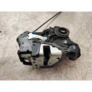MOTOR CIERRE CENTRALIZADO DELANTERO DERECHO 