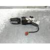 Recambio de conmutador de arranque para citroën berlingo station wagon xtr plus referencia OEM IAM 9663123280  