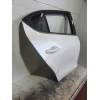 Recambio de puerta trasera derecha para mazda 3 lim. () style referencia OEM IAM  5P 2014