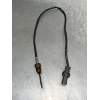 Recambio de sensor para fiat doblo cargo (263_) 1.3 d multijet (263wxu1a) referencia OEM IAM 55276888 08U306150 2016