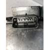 Recambio de elevalunas delantero derecho para peugeot 3008 allure referencia OEM IAM 9810488880  5P