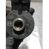 Recambio de inyector para citroën berlingo station wagon xtr plus referencia OEM IAM 0445110566 BOSCH 041FDCF0B5027766