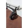 Recambio de puente trasero para volkswagen passat variant (3b5) comfortline referencia OEM IAM DISCO / ABS RANCHERA 1997