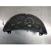 Recambio de cuadro instrumentos para opel corsa c cosmo referencia OEM IAM 110008988026 13173347WA 2003