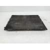 Recambio de condensador / radiador aire acondicionado para toyota land cruiser (j9) 3.0 turbodiesel referencia OEM IAM   