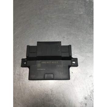 MODULO ELECTRONICO 4M2907468D 
