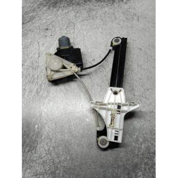 ELEVALUNAS TRASERO IZQUIERDO 6R0959811F S850311053B 
