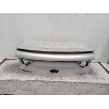 TAPA MALETERO 4P 1999