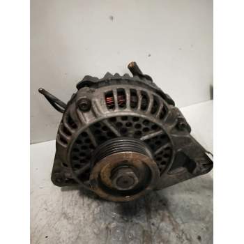 ALTERNADOR 3730036571 