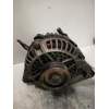 Recambio de alternador para hyundai sonata (y3) 3.0 v6 gls referencia OEM IAM 3730036571  