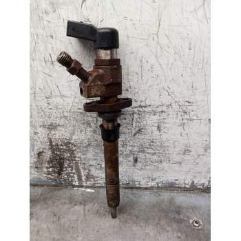INYECTOR 9657144580 20HDI 2006