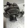 Recambio de alternador para peugeot 207 sw sport referencia OEM IAM A005TG0881ZEB 14G 2006