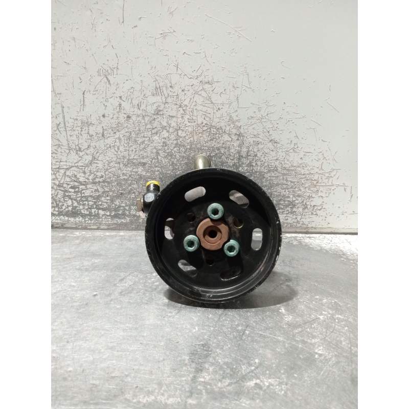 Recambio de bomba direccion para seat toledo ii (1m2) 1.9 tdi referencia OEM IAM 1J0422154A 19TDI 1999