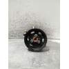 Recambio de bomba direccion para seat toledo ii (1m2) 1.9 tdi referencia OEM IAM 1J0422154A 19TDI 1999