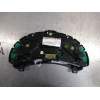 Recambio de cuadro instrumentos para opel corsa c cosmo referencia OEM IAM 110008988026 13173347WA 2003