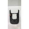 Recambio de mando multifuncion para audi q5 (8r) 3.0 tdi referencia OEM IAM 8T0919609G  
