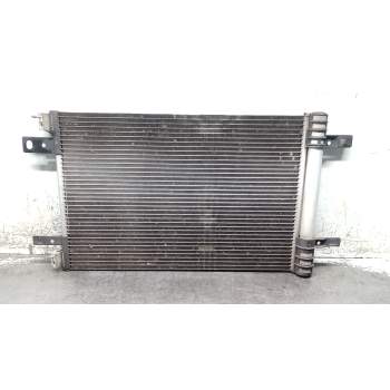 CONDENSADOR / RADIADOR AIRE ACONDICIONADO 9816746580 2018