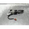 Recambio de conmutador de arranque para citroën berlingo station wagon xtr plus referencia OEM IAM 9663123280  