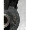 Recambio de inyector para citroën berlingo station wagon xtr plus referencia OEM IAM 0445110566 BOSCH 041FDCF0B5027766