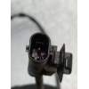 Recambio de sensor para fiat doblo cargo (263_) 1.3 d multijet (263wxu1a) referencia OEM IAM 55276888 08U306150 2016