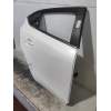 Recambio de puerta trasera derecha para mazda 3 lim. () style referencia OEM IAM  5P 2014