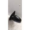 Recambio de retrovisor izquierdo para chevrolet kalos 1.2 s (d/a) referencia OEM IAM  MANUAL 2005