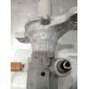 Recambio de bomba freno para opel corsa f referencia OEM IAM 32672071 A005P990 