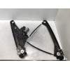Recambio de elevalunas delantero derecho para peugeot 3008 allure referencia OEM IAM 9810488880  5P