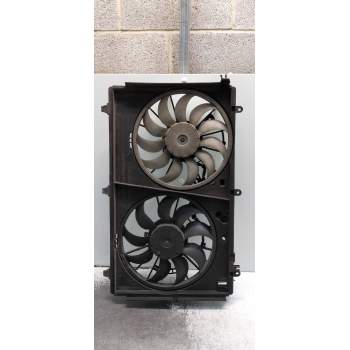 ELECTROVENTILADOR 1401292D 