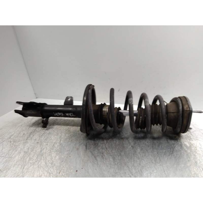 Recambio de amortiguador trasero derecho para lexus rx300 (mcu15) 3.0 referencia OEM IAM   