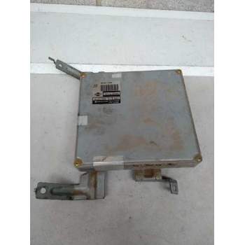 CENTRALITA MOTOR UCE 237100F305 MECMT935 JZ
