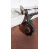 Recambio de puente trasero para volkswagen passat variant (3b5) comfortline referencia OEM IAM DISCO / ABS RANCHERA 1997