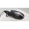 Recambio de retrovisor izquierdo para volkswagen passat lim. (362) 1.6 tdi dpf referencia OEM IAM  ELECTRICO 