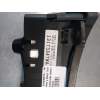 Recambio de cuadro instrumentos para opel corsa c cosmo referencia OEM IAM 110008988026 13173347WA 2003