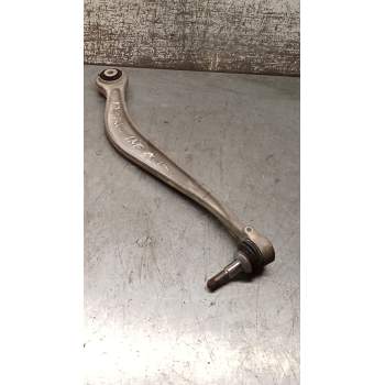 BRAZO SUSPENSION INFERIOR TRASERO IZQUIERDO POSTERIOR 520D 2014