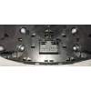 Recambio de mando multifuncion para audi q5 (8r) 3.0 tdi referencia OEM IAM 8T0919609G  