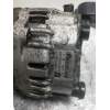 Recambio de alternador para peugeot 207 sw sport referencia OEM IAM A005TG0881ZEB 14G 2006