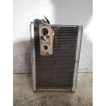 EVAPORADOR AIRE ACONDICIONADO 522818901C A311010E0A 