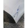 Recambio de puerta trasera derecha para mazda 3 lim. () style referencia OEM IAM  5P 2014