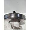 Recambio de servofreno para nissan qashqai (j11) referencia OEM IAM 460074EH2A  0265005329