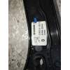 Recambio de elevalunas delantero derecho para peugeot 3008 allure referencia OEM IAM 9810488880  5P