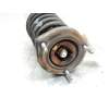Recambio de amortiguador trasero derecho para lexus rx300 (mcu15) 3.0 referencia OEM IAM   